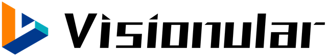 Visionular